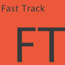 Fast Track 