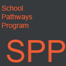 School Pathways Program