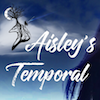 Aisley's Temporal