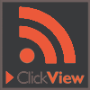 Clickview Online