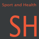 Sport & Health
