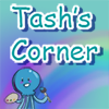 Tash's Corner