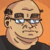 Picture of Craig Blair