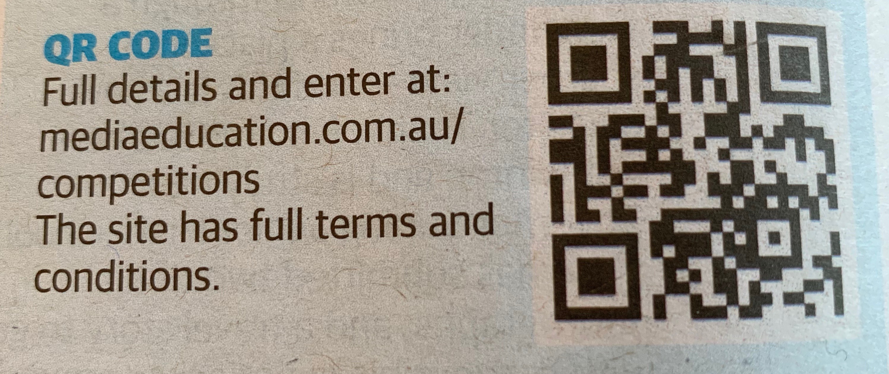 Attachment TravelComp.jpg